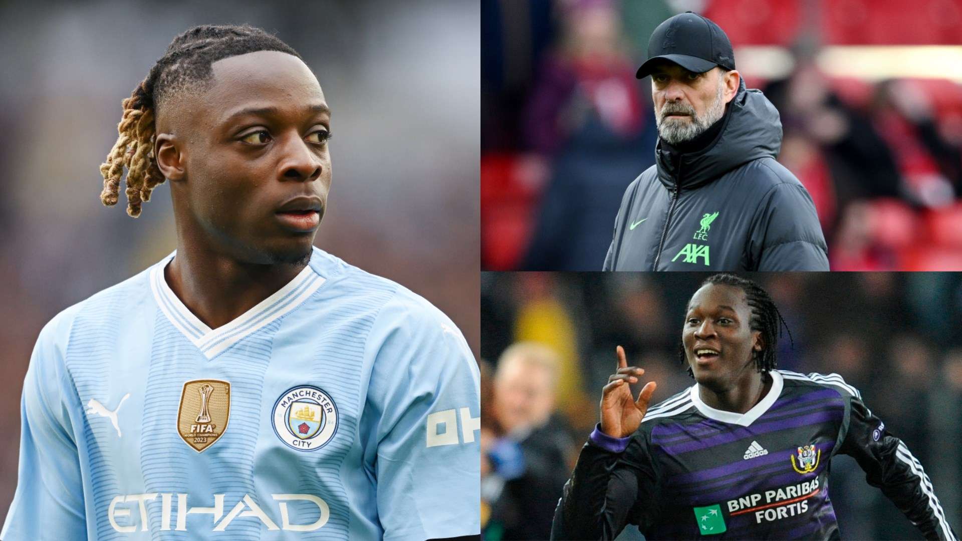 話題之王 話題之王