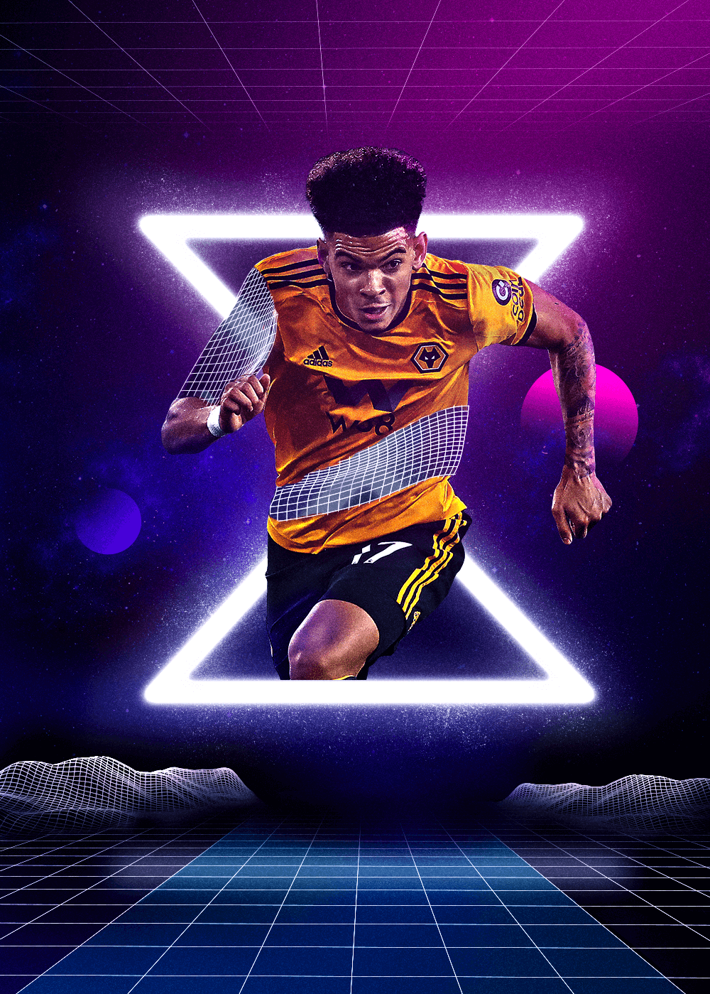 这一重磅转 这一重磅转