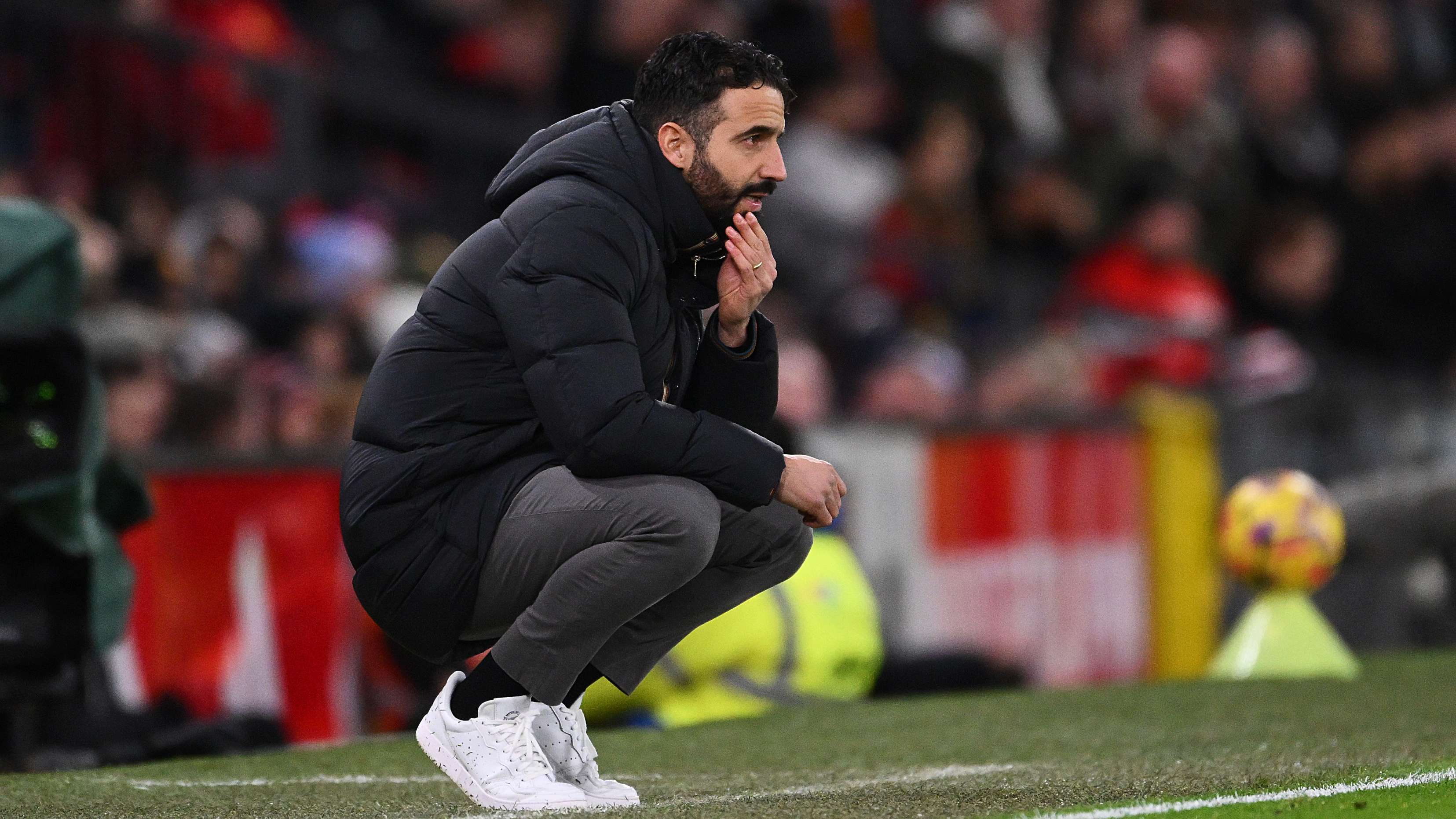 它還對俱樂 它還對俱樂