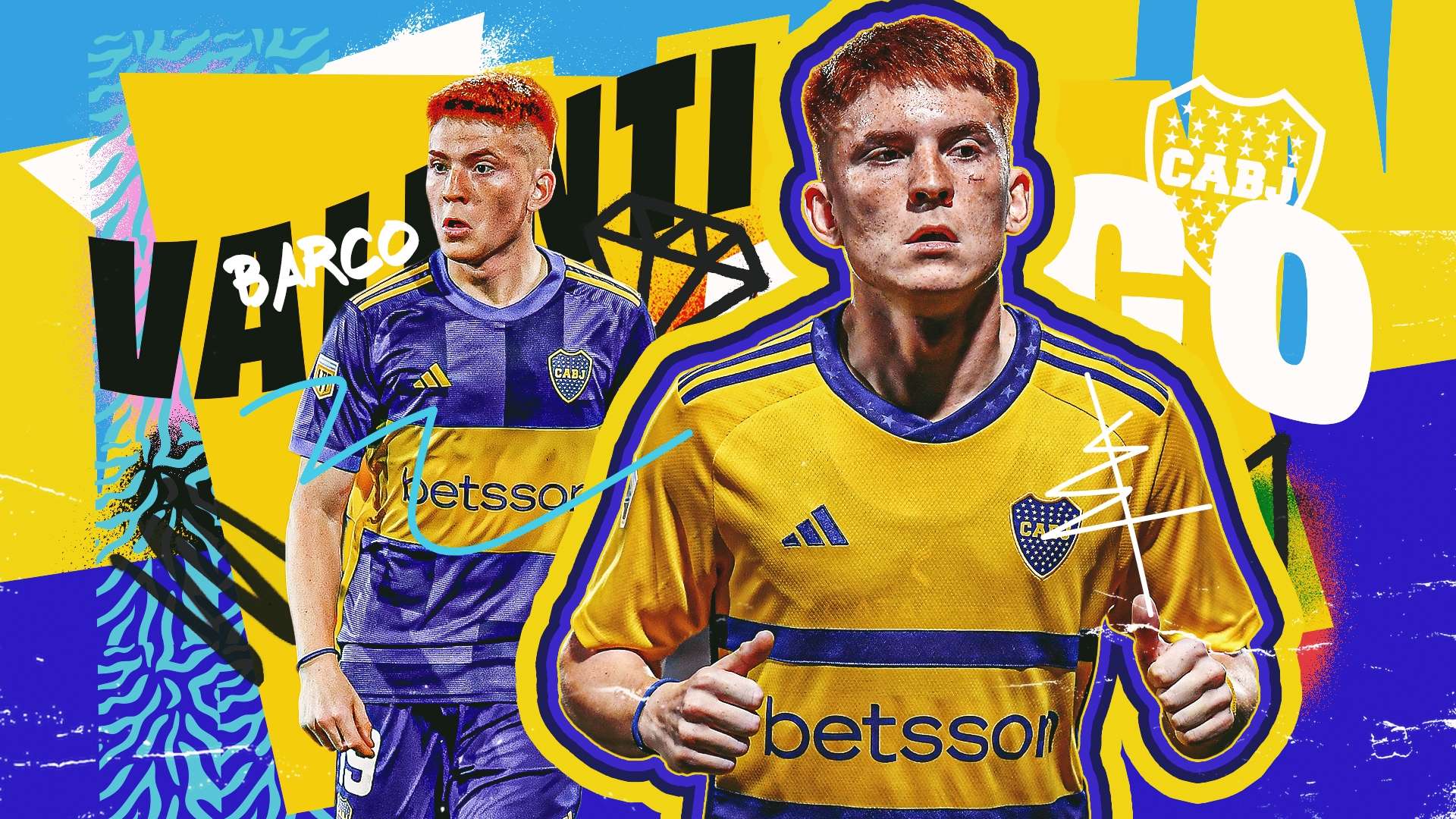 樣一位球員 樣一位球員