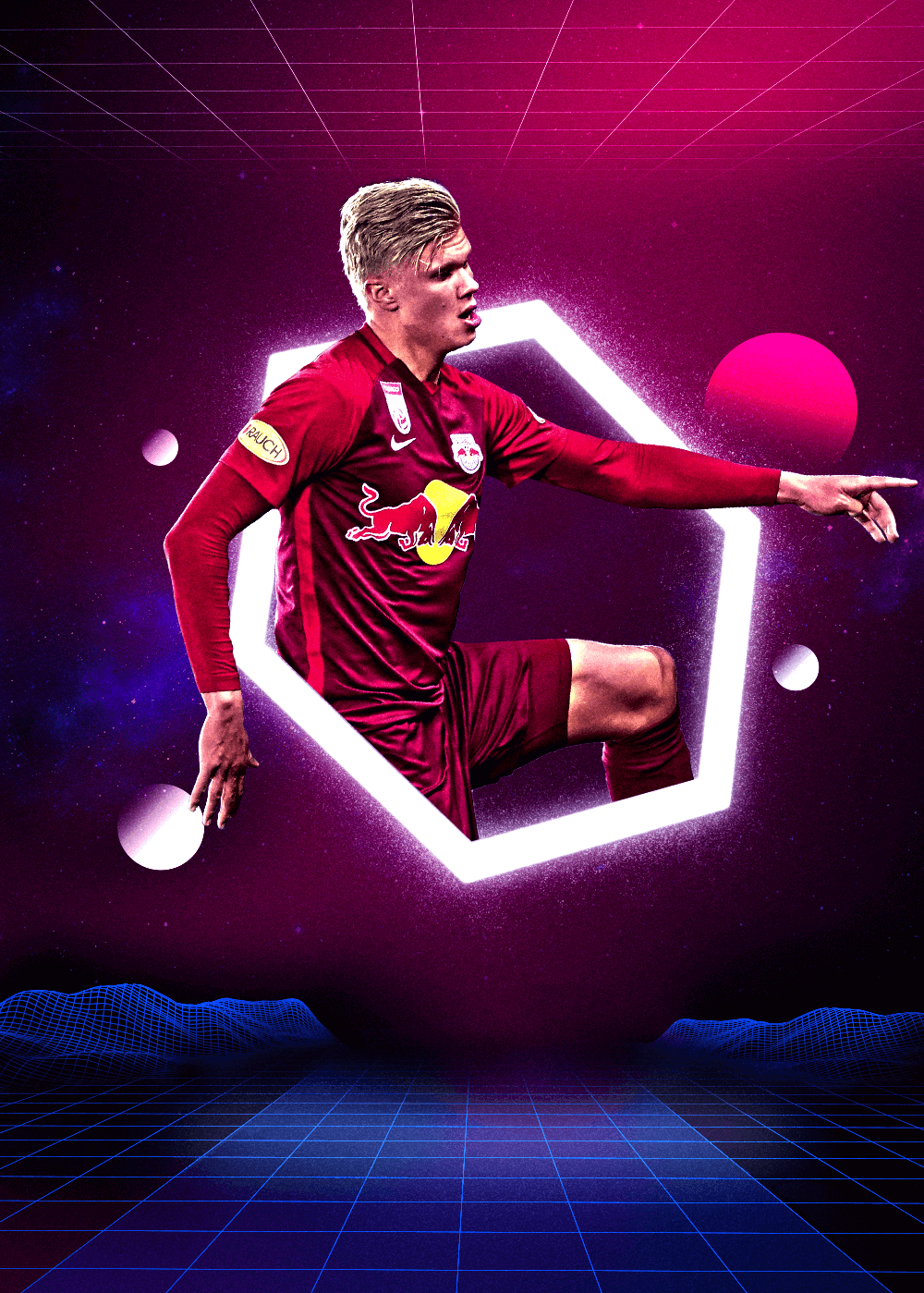 本泽马并不 本泽马并不