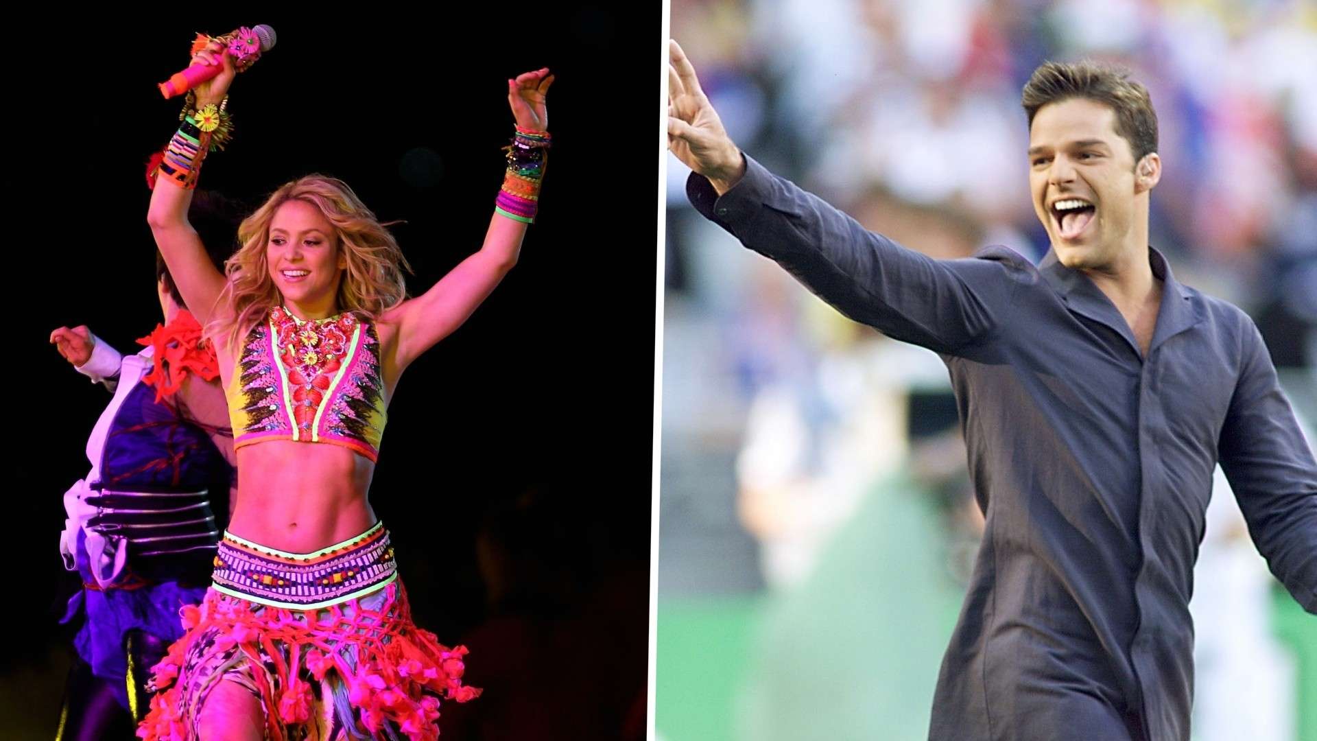 替补球员都 替补球员都