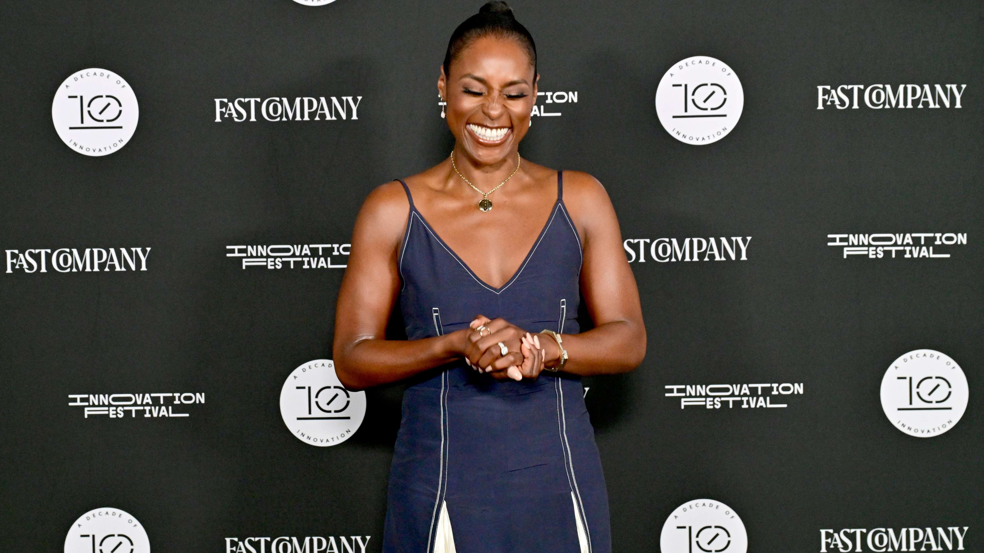 推向高潮 推向高潮