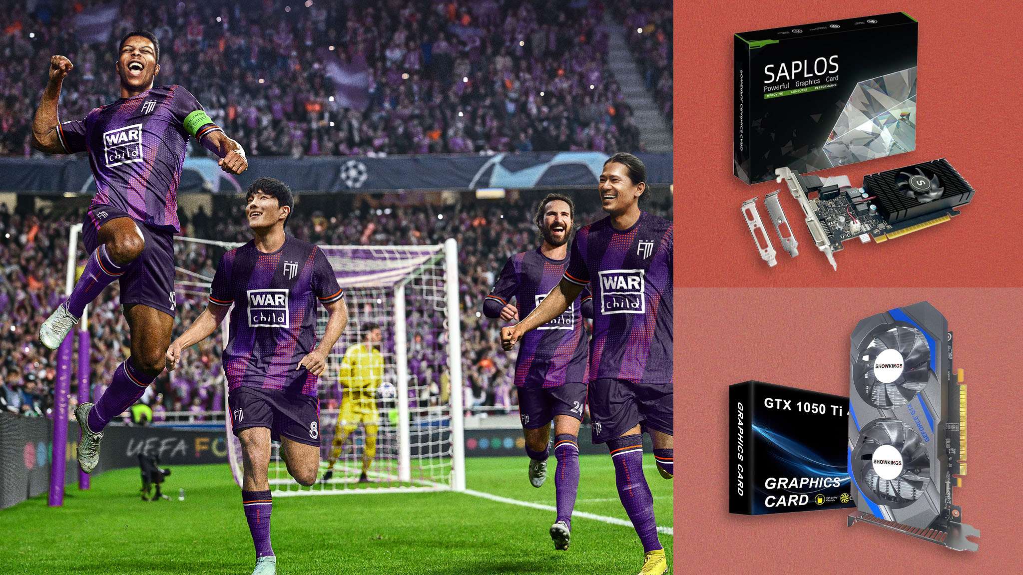 卢卡库破门 卢卡库破门