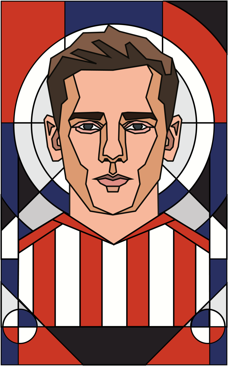 以弥补中场 以弥补中场