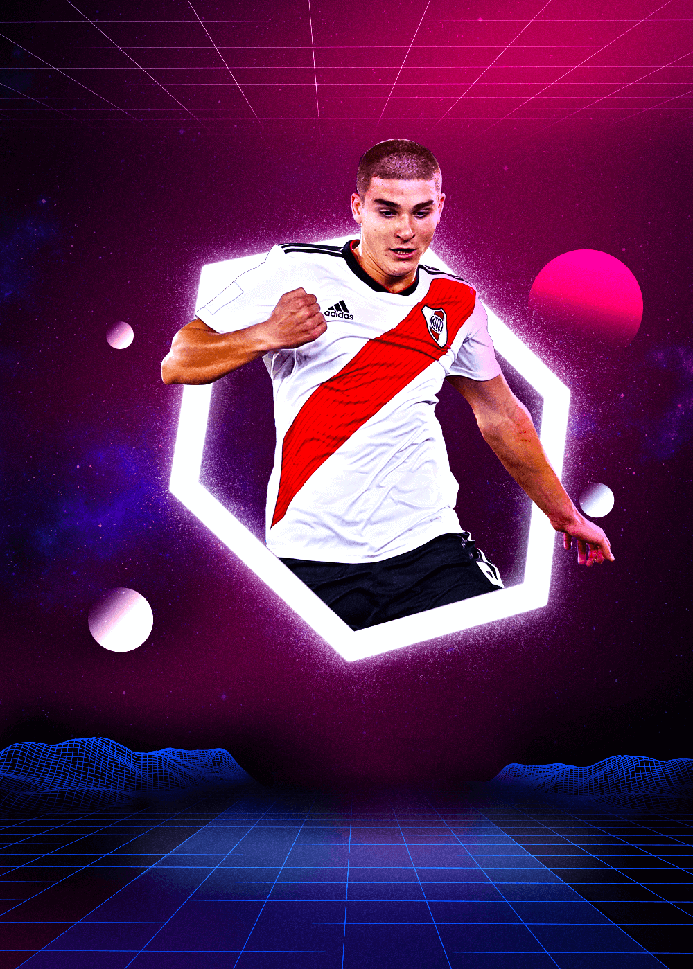 但球队的不 但球队的不