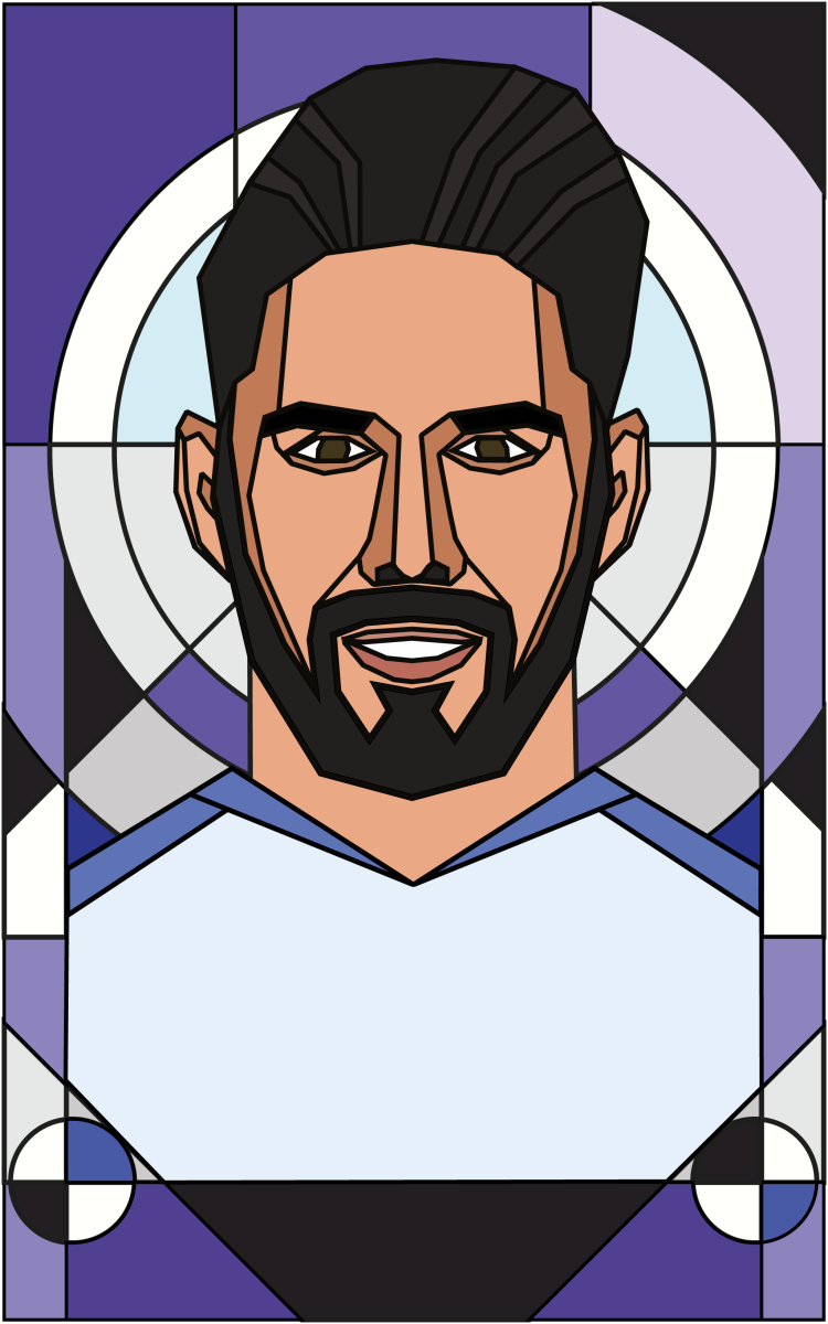 菲利克斯 菲利克斯