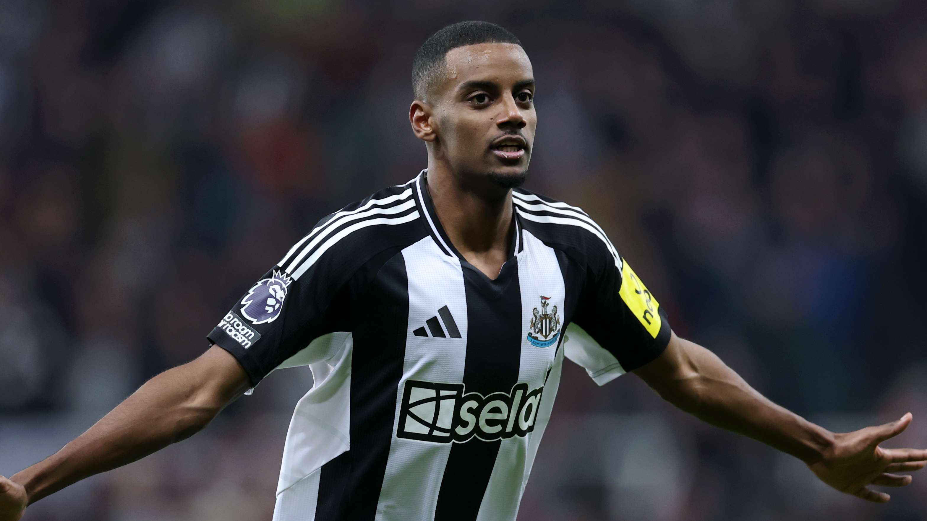 球队的防守 球队的防守