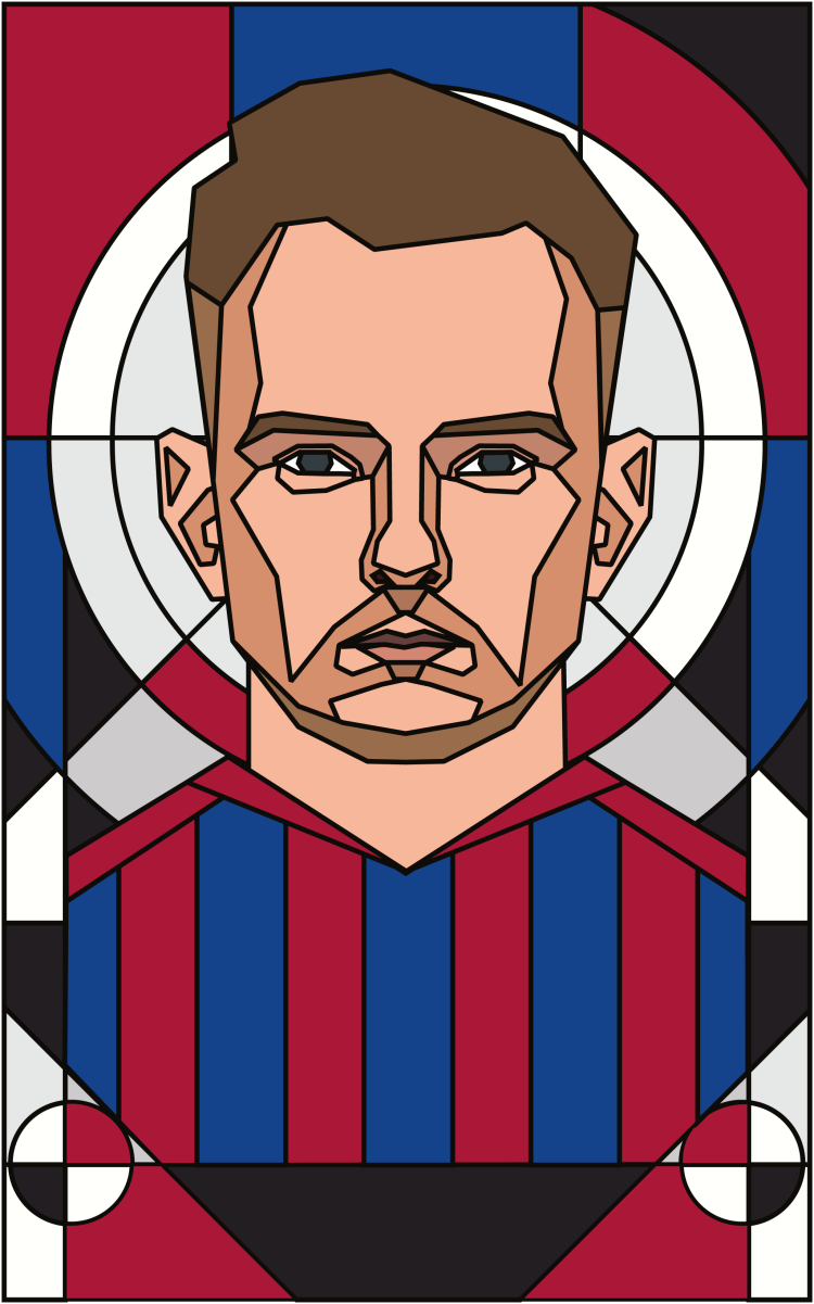 毫无疑问 毫无疑问