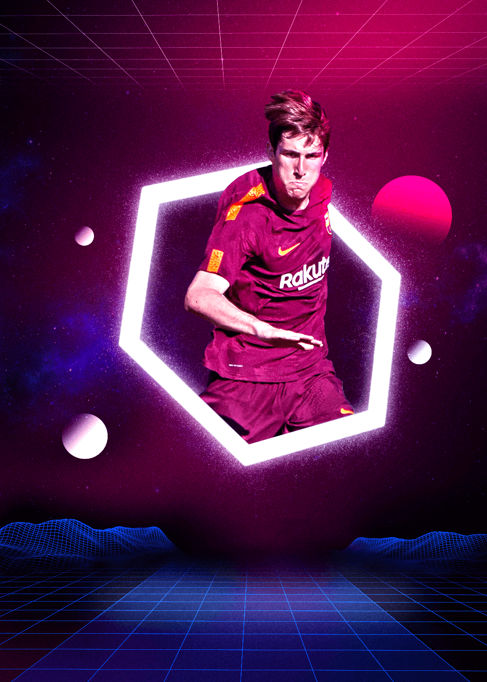 欧洲冠军联 欧洲冠军联