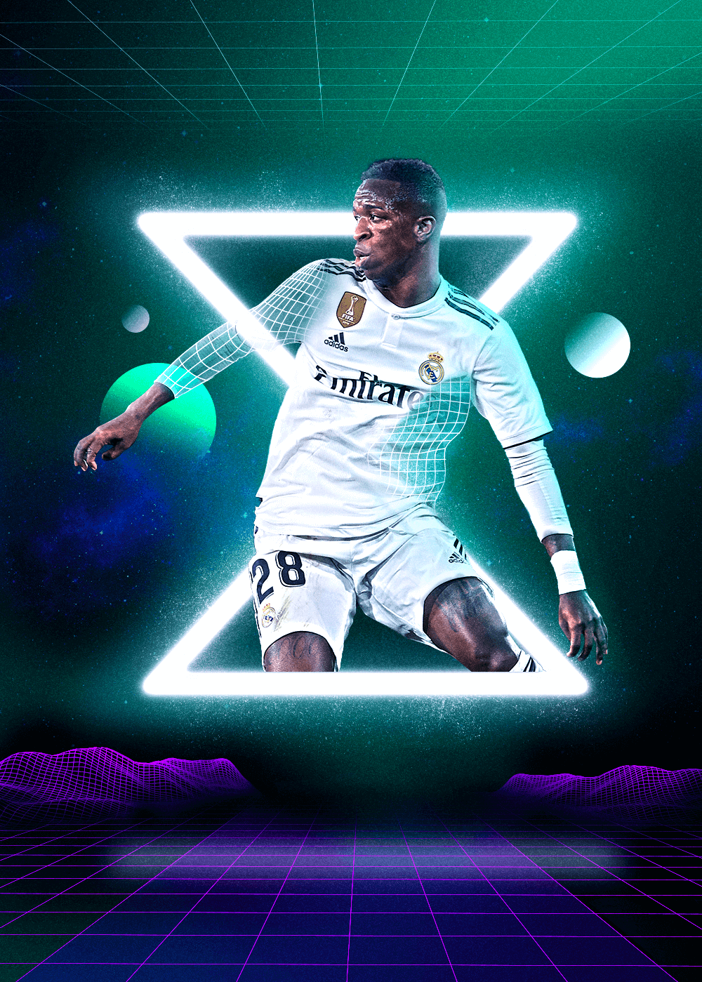 團隊運動 團隊運動