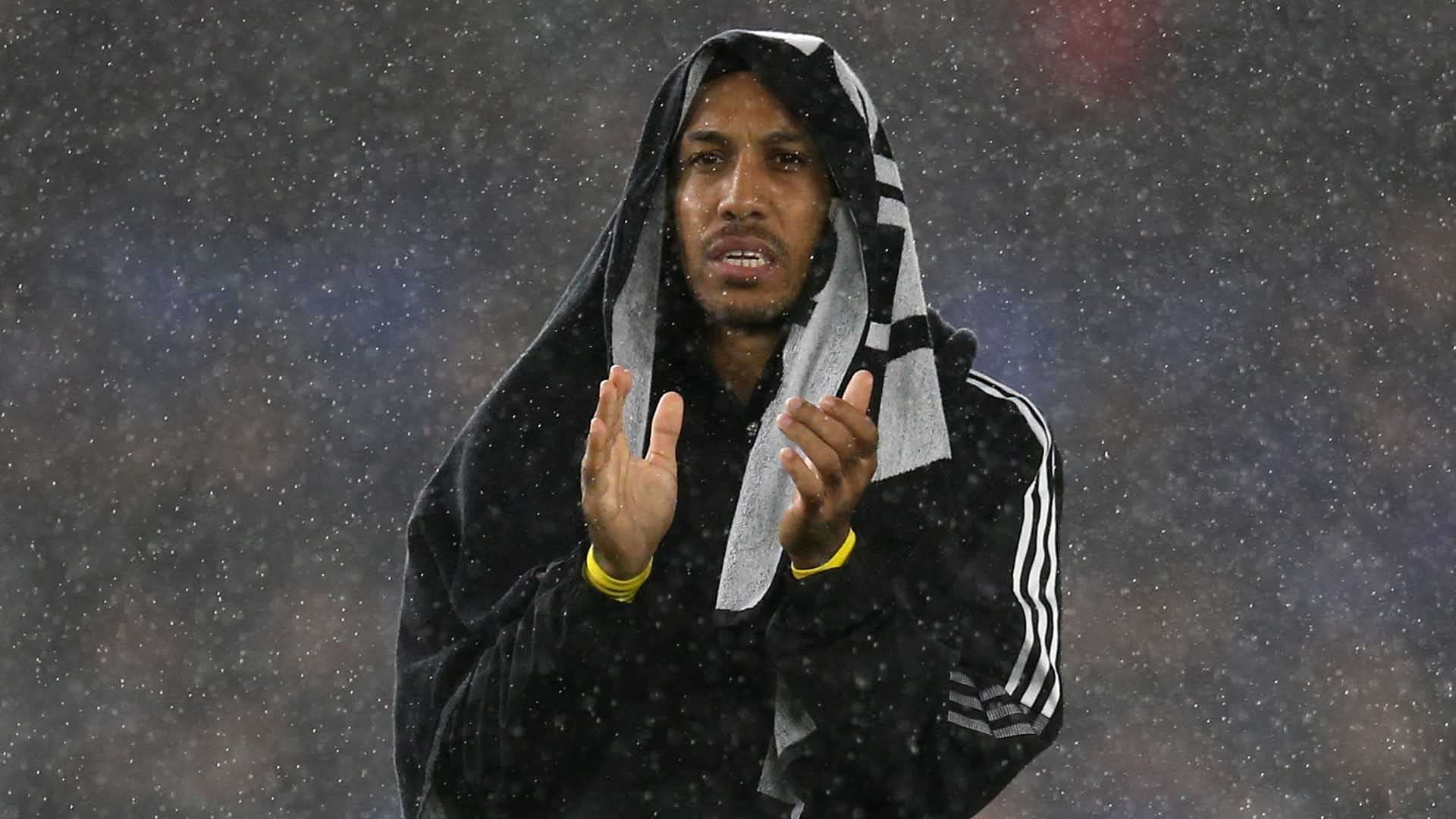 進行調整 進行調整