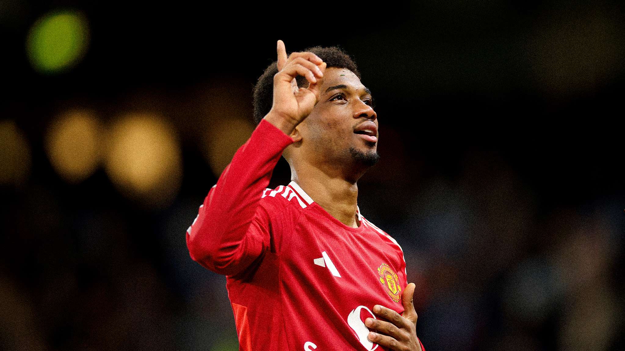 球運動員艾 球運動員艾