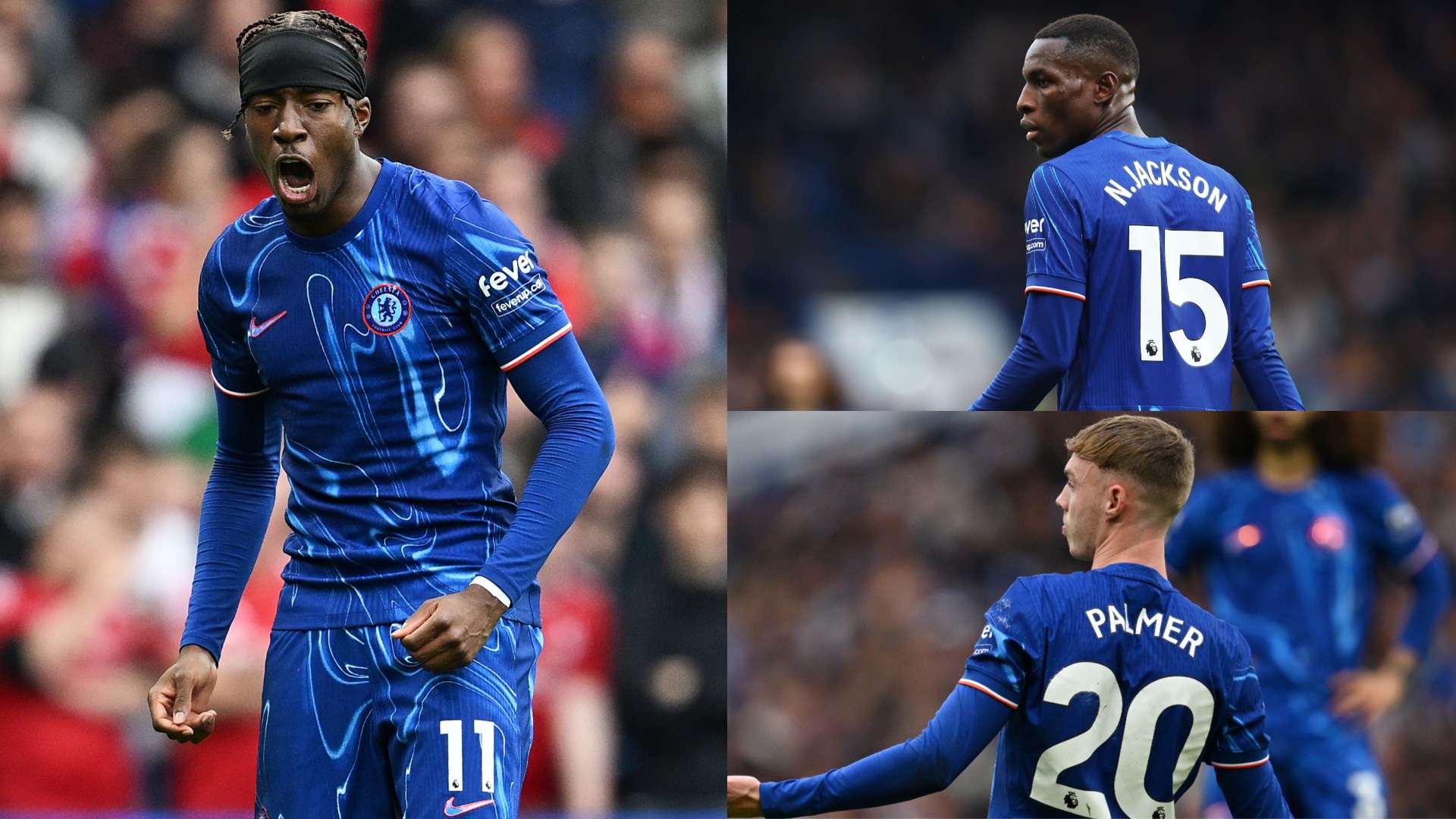 借这句话鼓 借这句话鼓