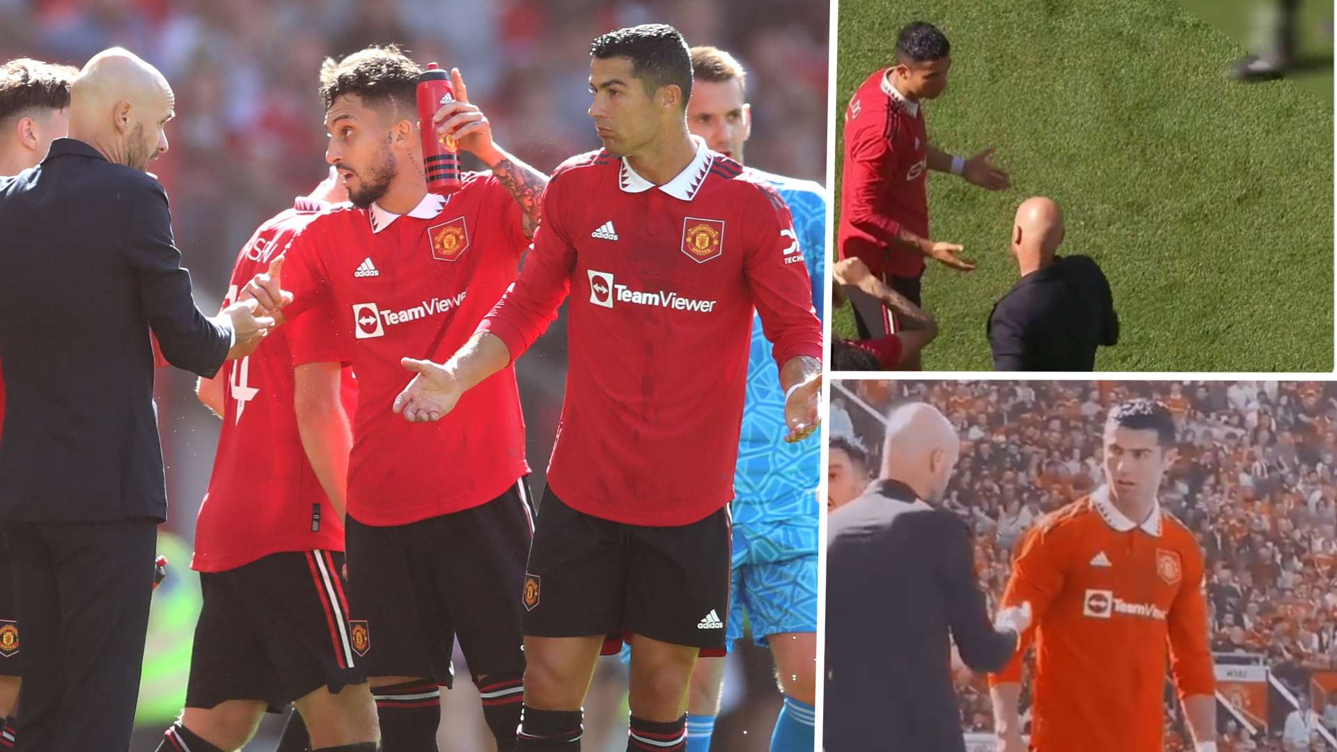 续着他们的 续着他们的