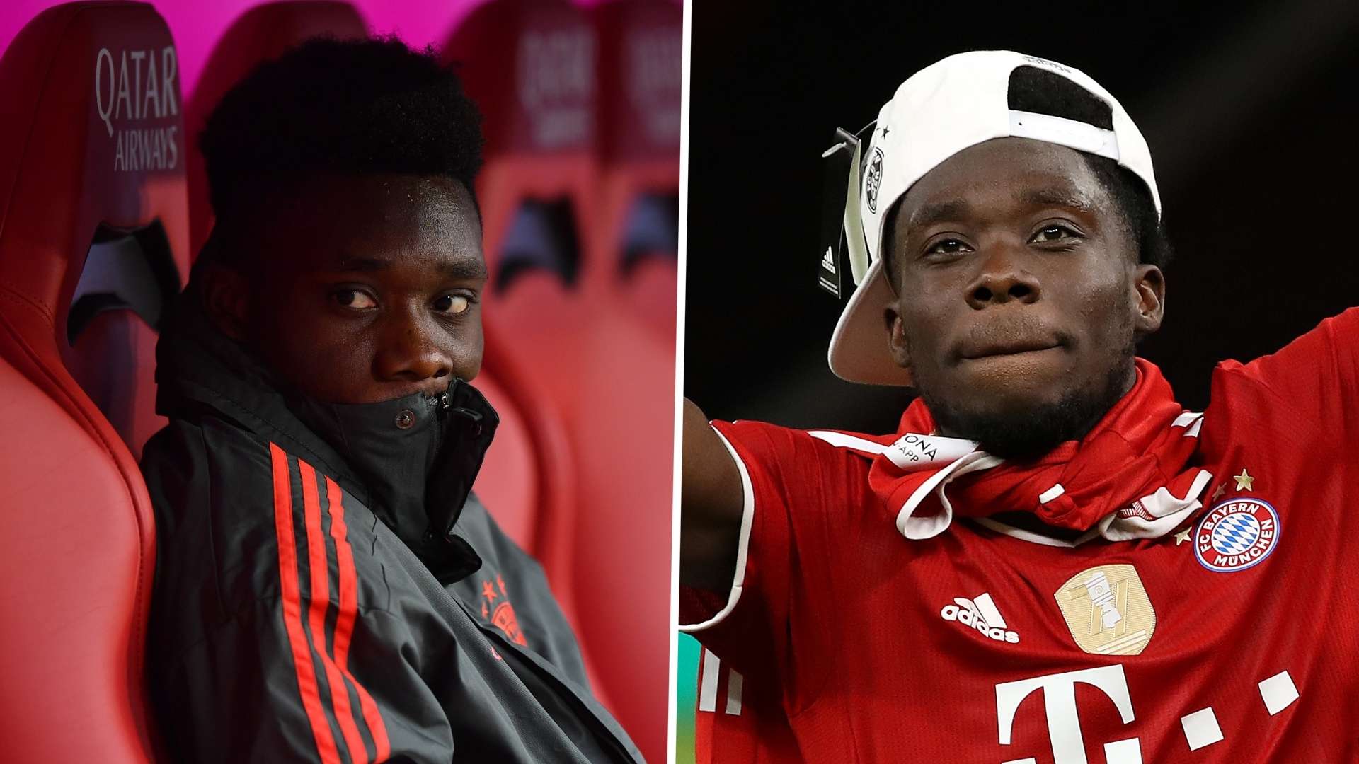 这场比赛虽 这场比赛虽