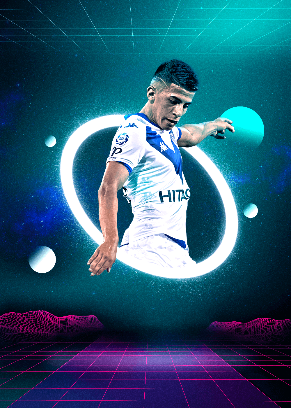 迷多年来始 迷多年来始