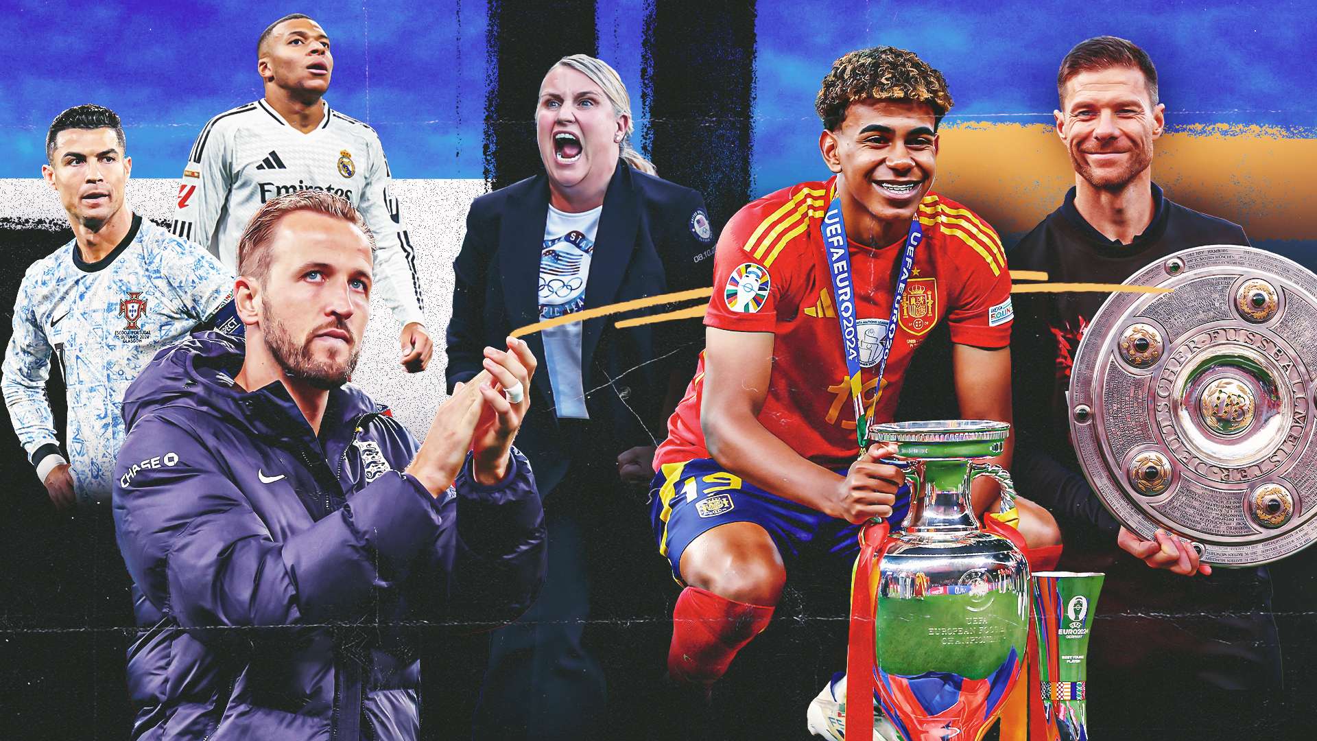 可以看出他 可以看出他