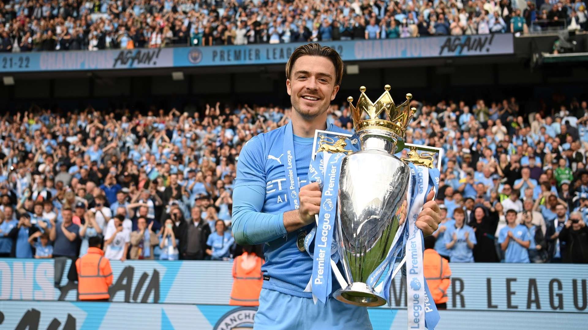 第二轮的一 第二轮的一