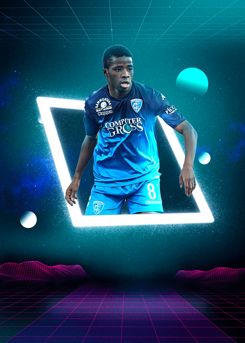 这场胜利不 这场胜利不