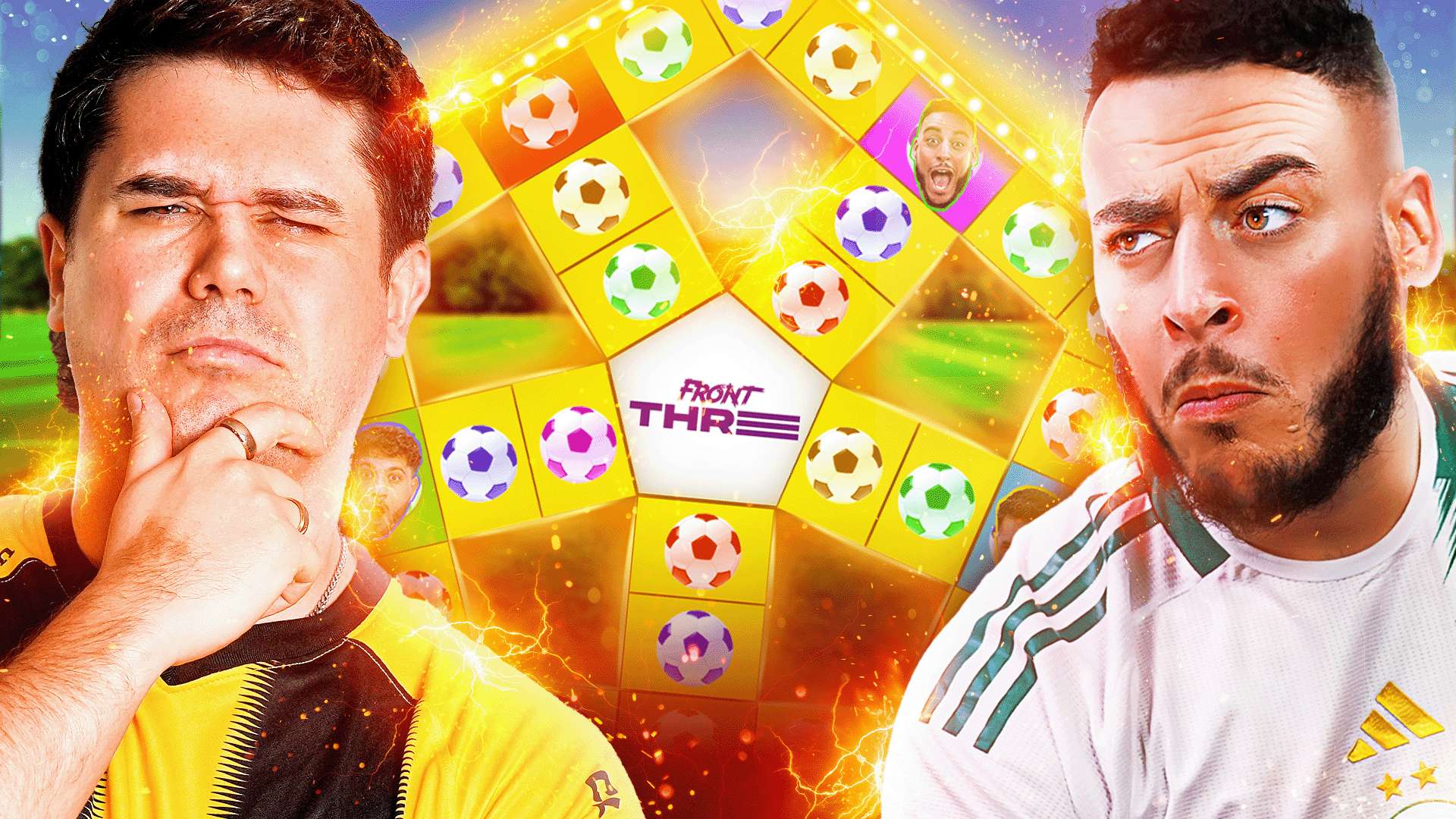 这一选择引 这一选择引