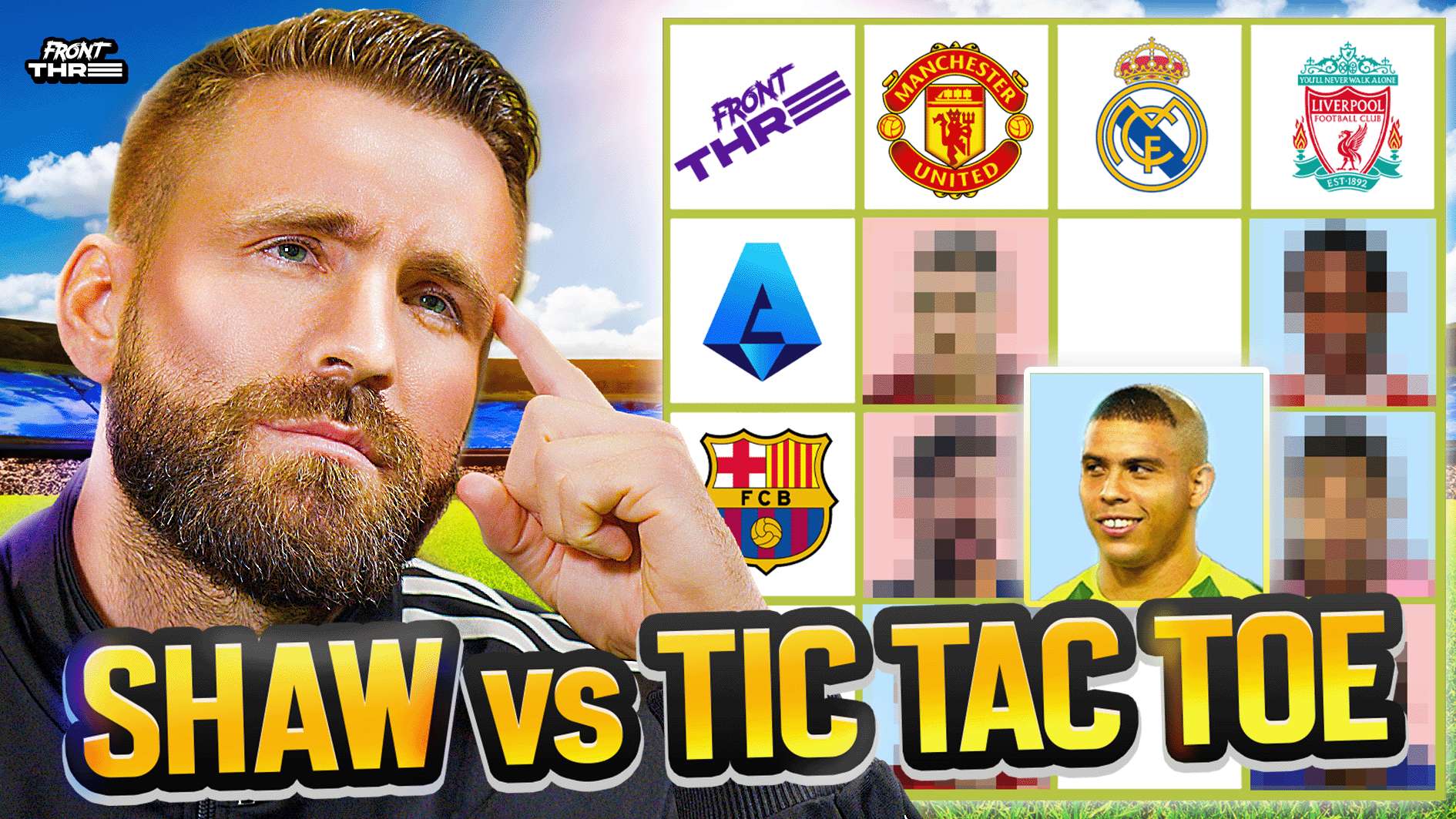 乐部带来数 乐部带来数