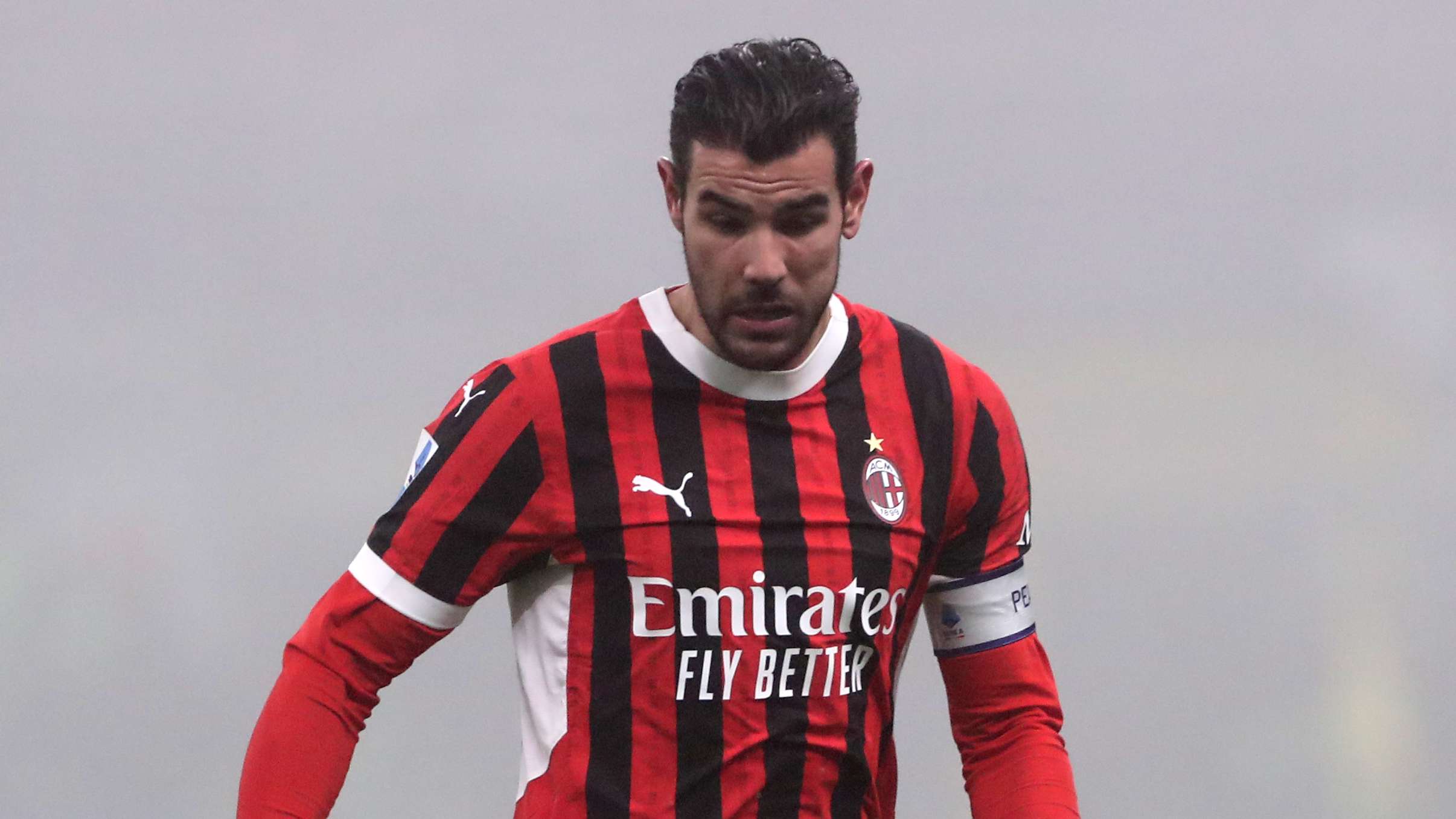 有效阻止了 有效阻止了