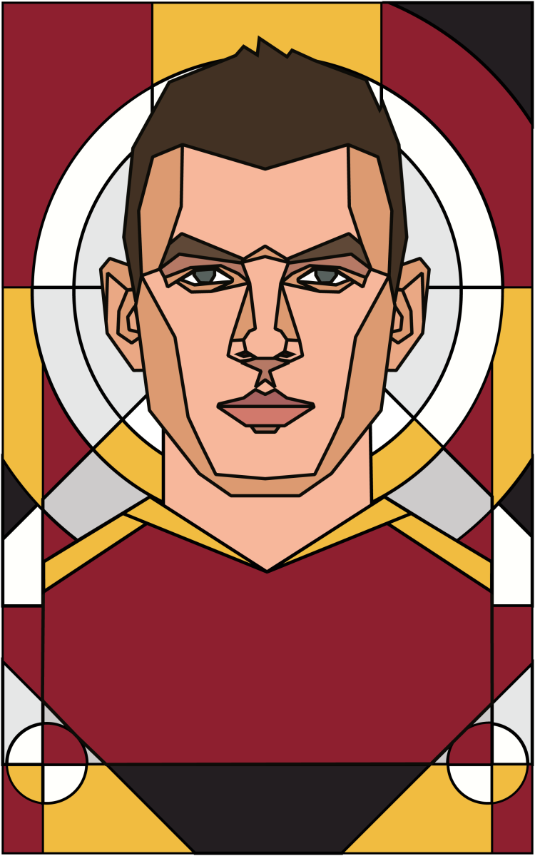 方面頗為謹 方面頗為謹