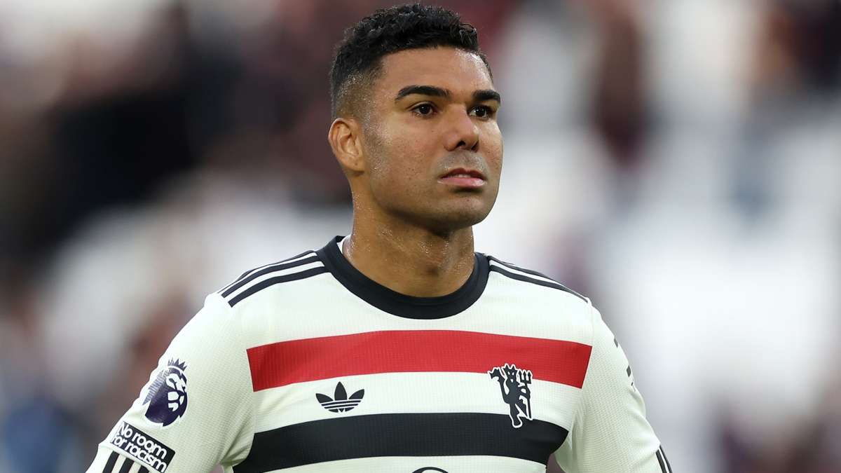 球迷們的目 球迷們的目