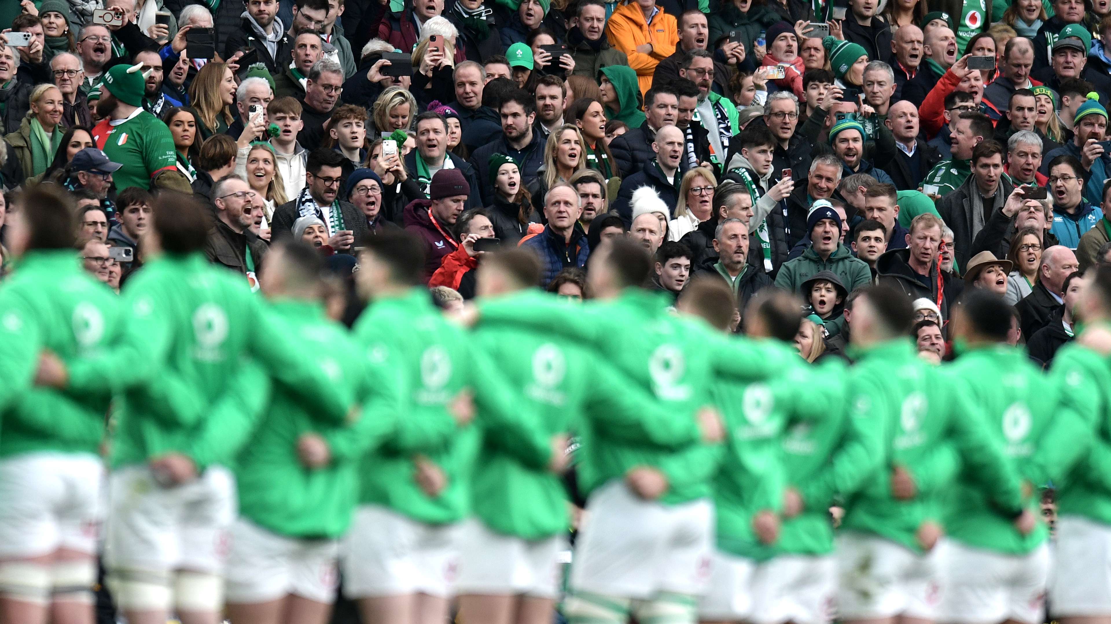 壇注入了一 壇注入了一