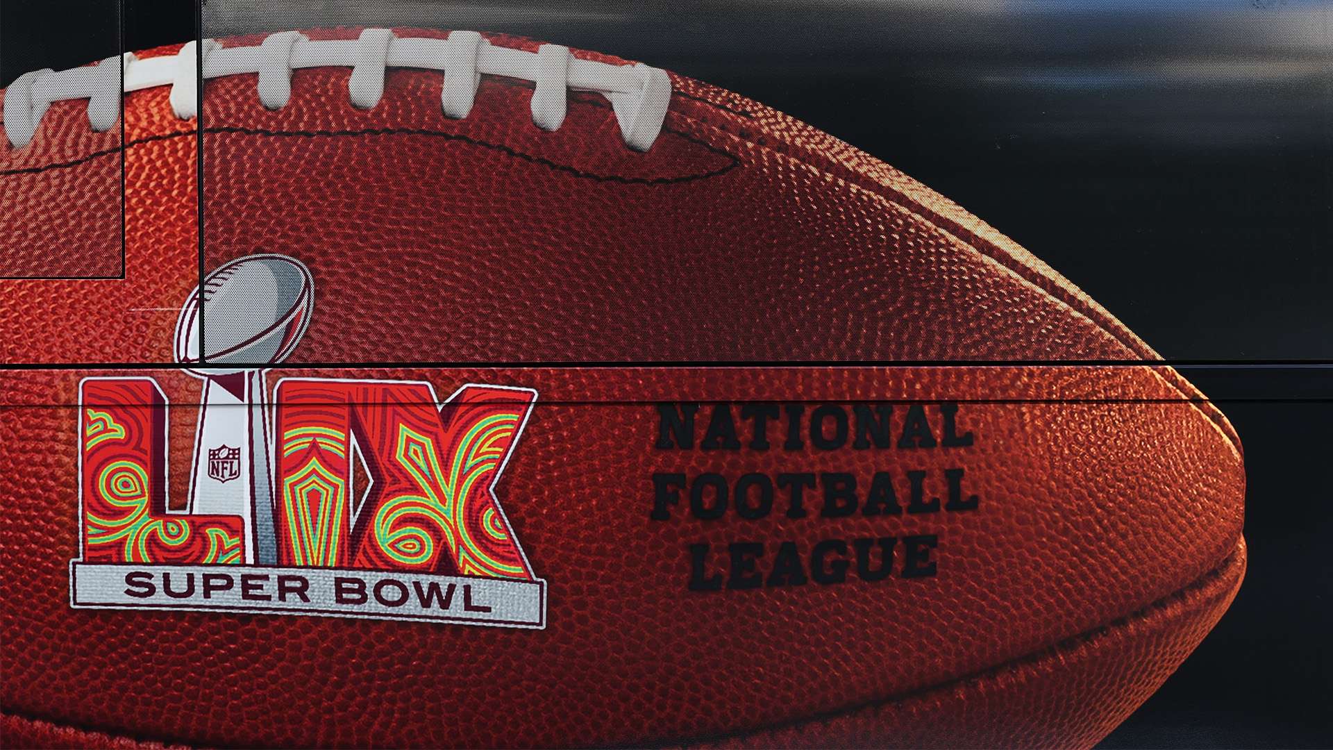 多次明確表 多次明確表