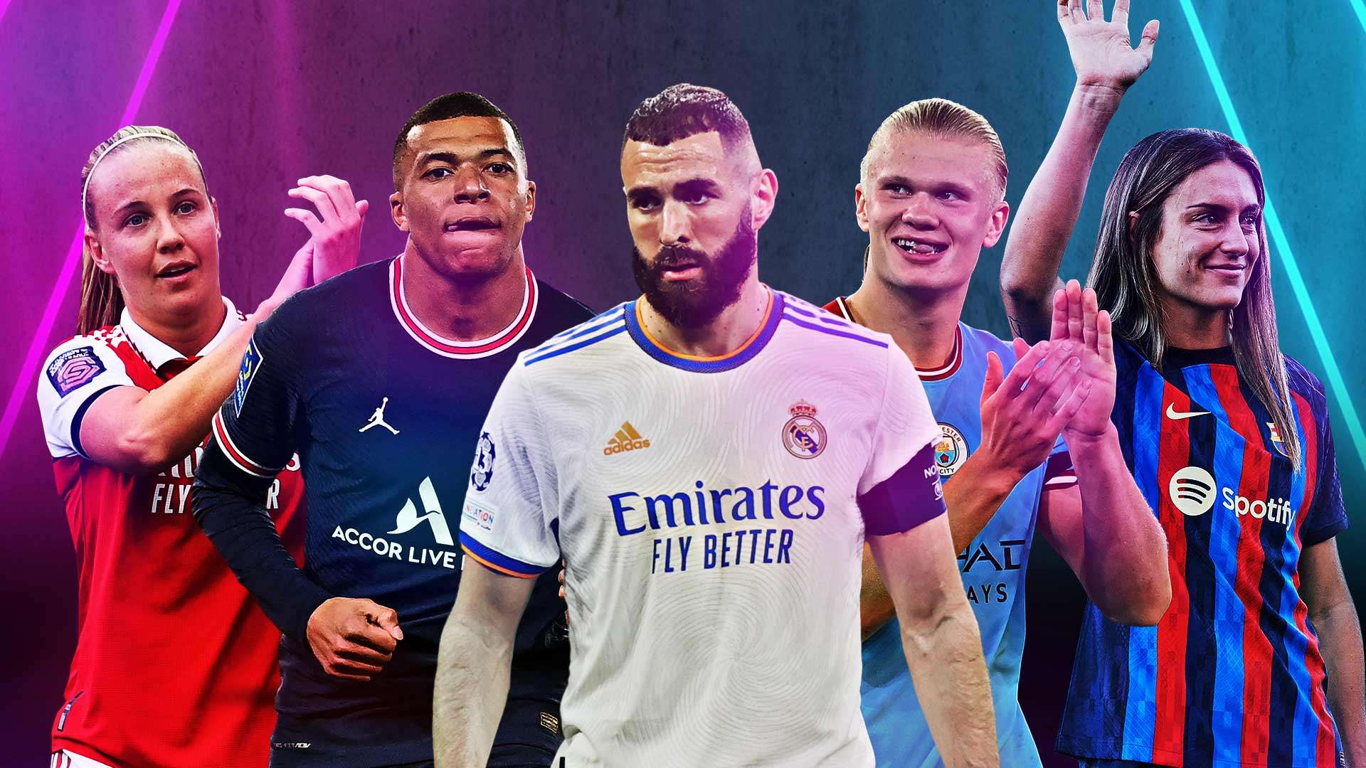 在教练的指 在教练的指