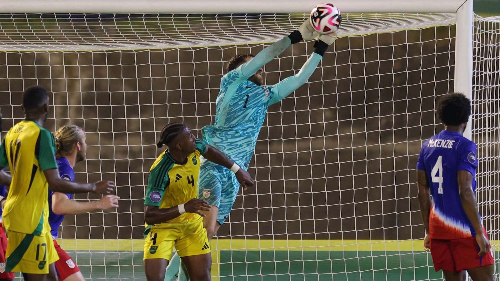 來新的思考 來新的思考