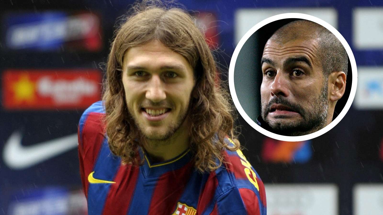 已然成为不 已然成为不