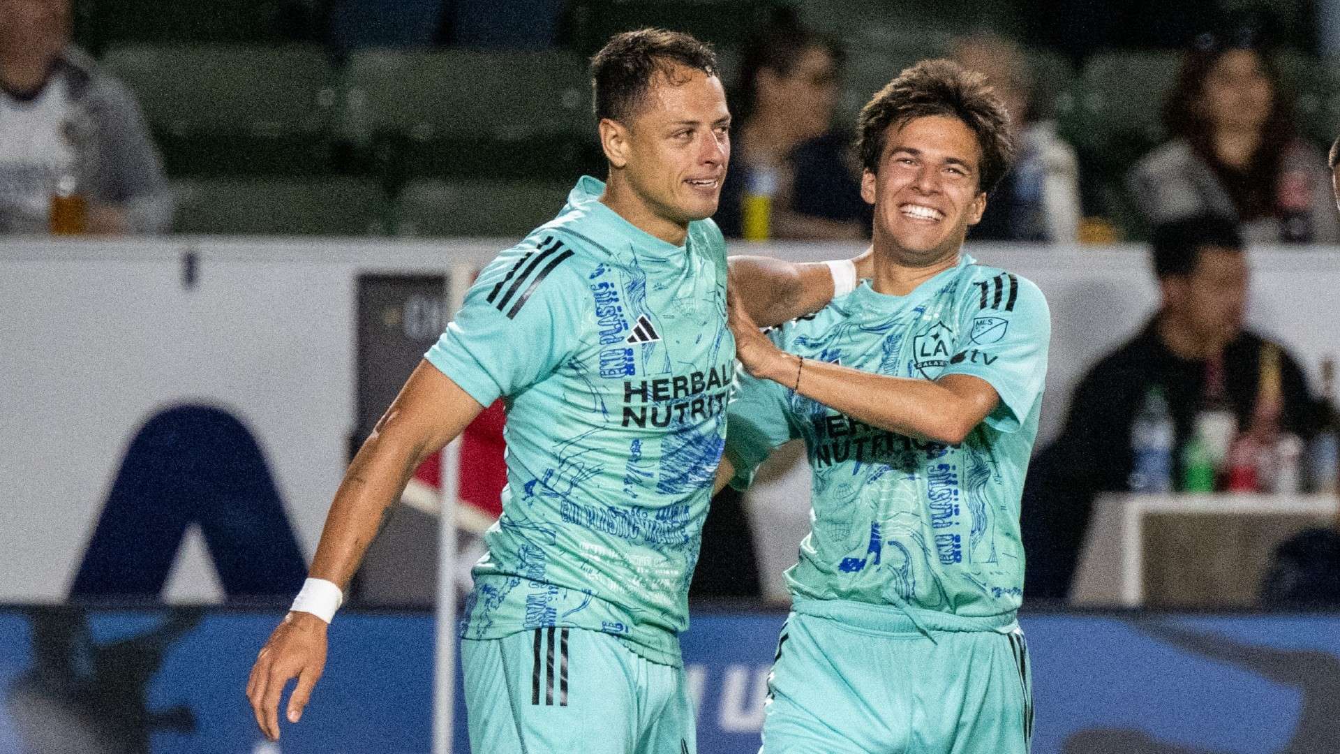 乏力的进攻 乏力的进攻