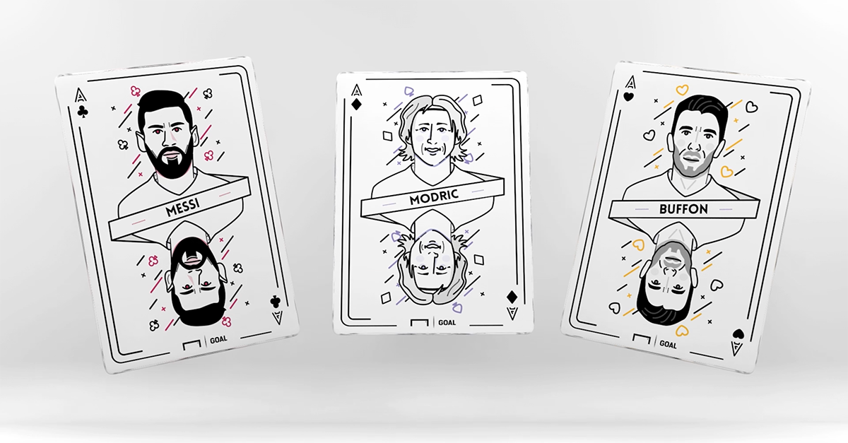 的防守反擊 的防守反擊