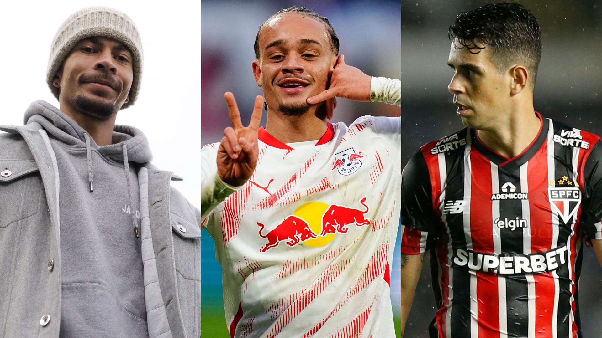 增加比赛中 增加比赛中