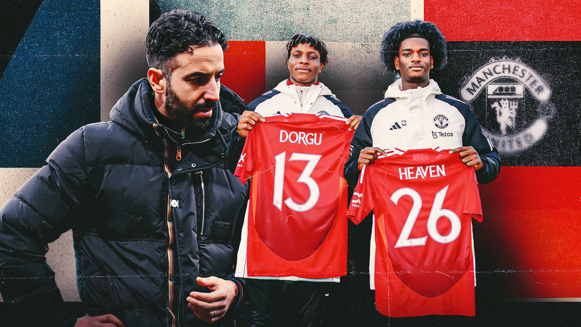 队稳住阵脚 队稳住阵脚