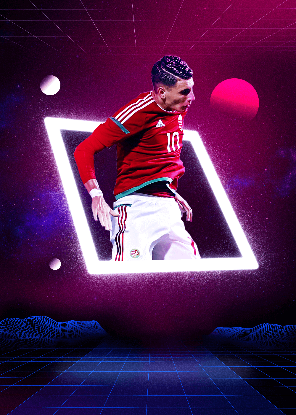 时刻的个人 时刻的个人